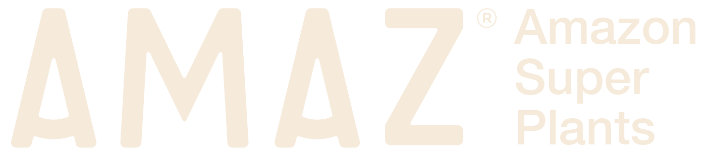 Amaz Project, Inc logo